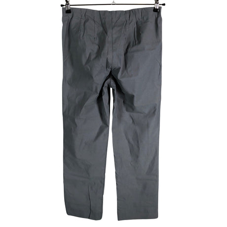 Unisex LauRie - Kangashousut, koko 40 -  (2)