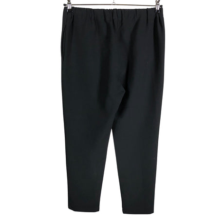 Unisex Marimekko - Trikoohousut, koko 40 -  (2)