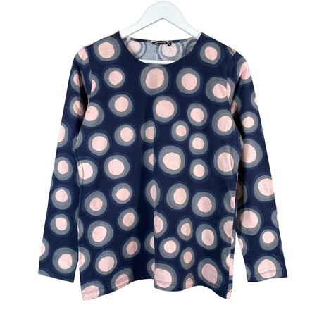 Unisex Marimekko - Trikoopaita, koko 40 -  ()