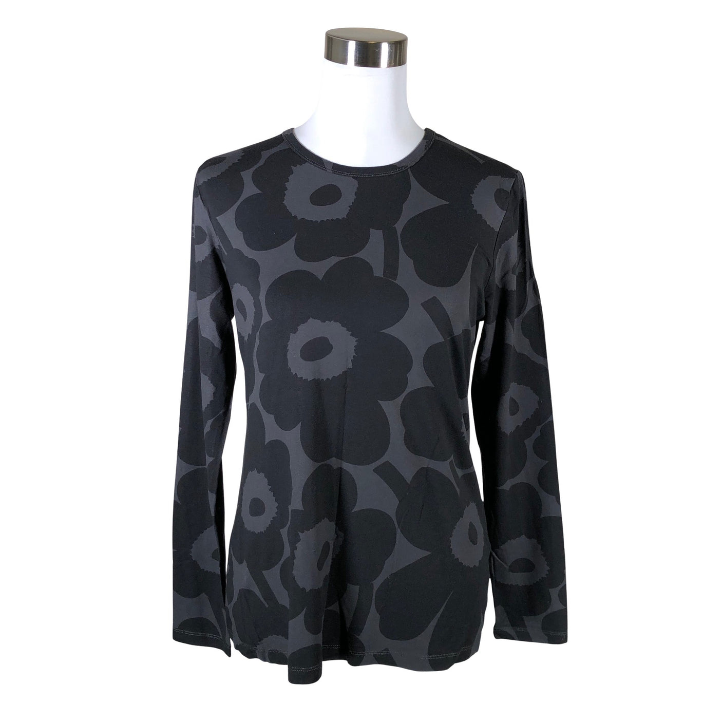 Unisex Marimekko - Trikoopaita, koko 40 -  (1)