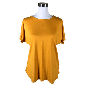 Unisex Nanso - T-paita, koko 38 -  (1)