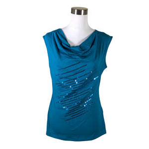 Unisex Anna Field - Toppi, koko 40 -  (1)