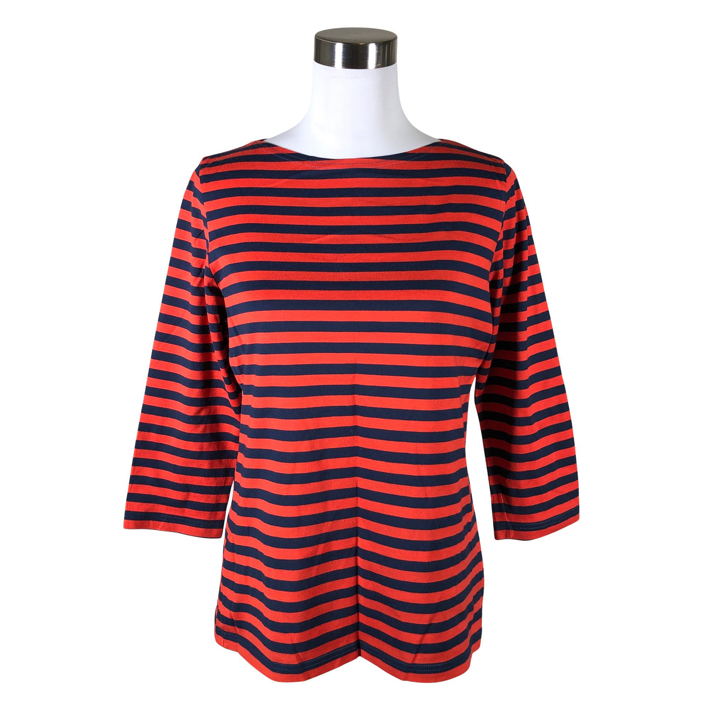 Unisex Marimekko - Trikoopaita, koko 40 -  (1)