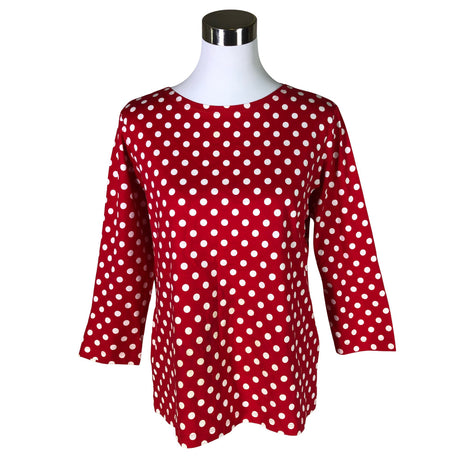 Unisex Marimekko - Trikoopaita, koko 40 -  ()