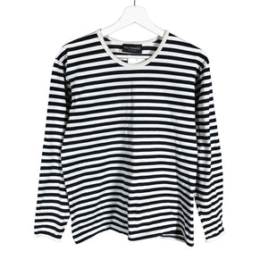 Unisex Marimekko - Trikoopaita, koko 40 -  (1)