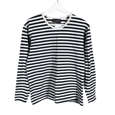 Unisex Marimekko - Trikoopaita, koko 40 -  ()