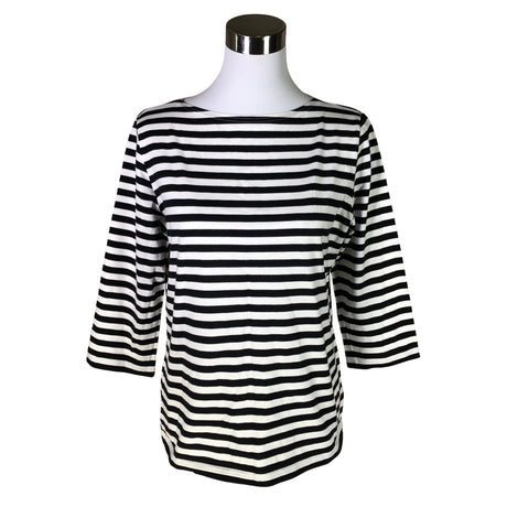 Unisex Marimekko - Trikoopaita, koko 40 -  ()