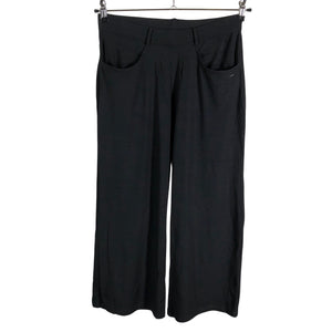 Unisex LauRie - Trikoohousut, koko 40 -  (1)