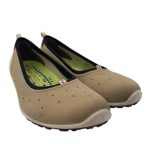 Unisex Ecco - Ballerinat, koko 40 -  (3)