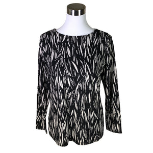 Unisex Nanso - Trikoopaita, koko 38 -  (1)