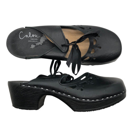 Unisex Calou - Pistokkaat, koko 39 -  ()