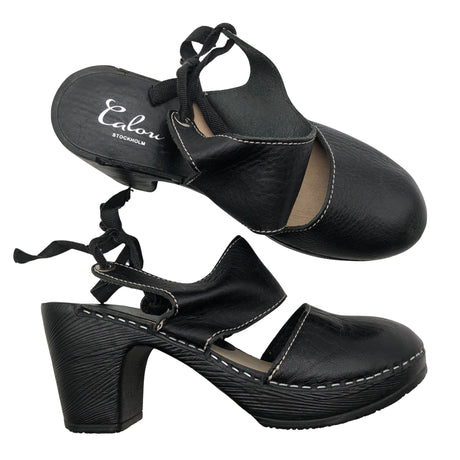 Unisex Calou - Pistokkaat, koko 39 -  ()