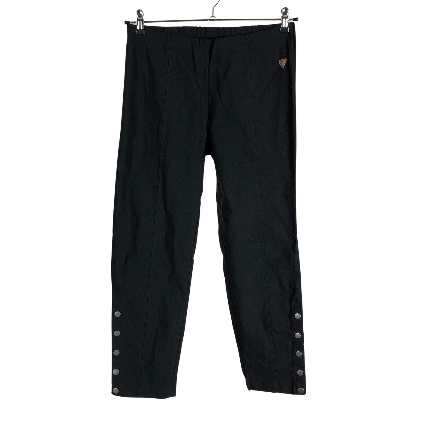 Unisex LauRie - Kangashousut, koko 40 -  (1)