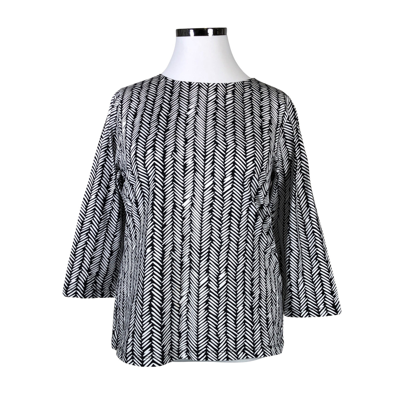 Unisex Marimekko - Trikoopaita, koko 42 -  (1)