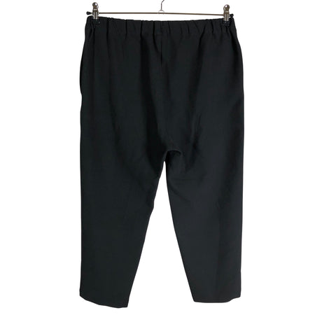 Unisex Marimekko - Trikoohousut, koko 40 -  (2)