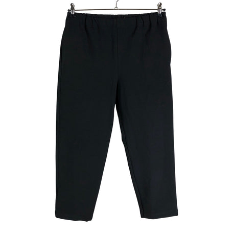Unisex Marimekko - Trikoohousut, koko 40 -  ()