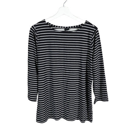 Unisex Nanso - Trikoopaita, koko 40 -  ()