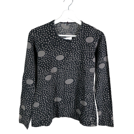 Unisex Marimekko - Trikoopaita, koko 40 -  ()