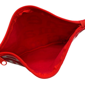 Unisex Marimekko - Toilettilaukku, koko Mini -  (3)
