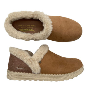 Unisex Skechers - Sisäkengät, koko 38 -  (1)