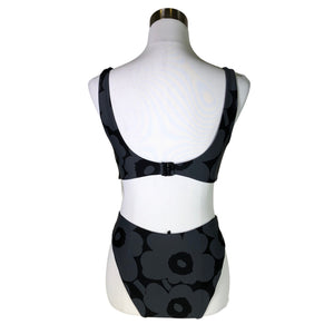 Unisex Marimekko - Uima-asu, koko 40 -  (2)