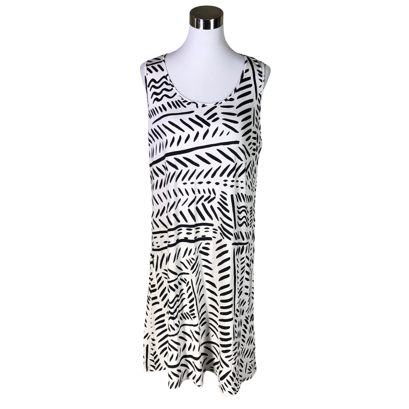 Unisex Nanso - Trikoomekko, koko 40 -  (1)