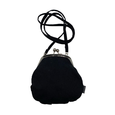 Unisex Marimekko - Olkalaukku, koko Mini -  ()