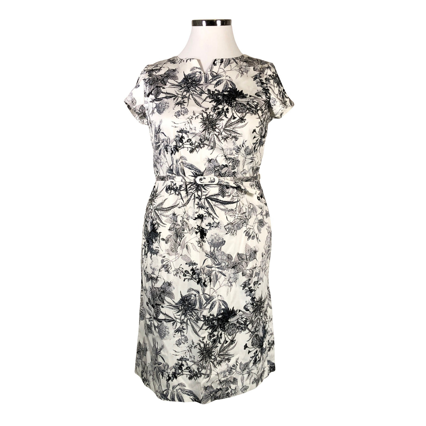 Unisex Hansmark - Kangasmekko, koko 42 -  (1)