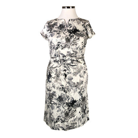 Unisex Hansmark - Kangasmekko, koko 42 -  ()