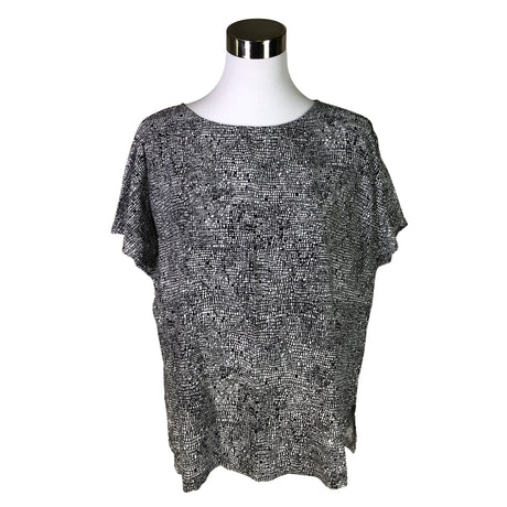Unisex Marimekko - Lyhythihainen pusero, koko 40 -  ()