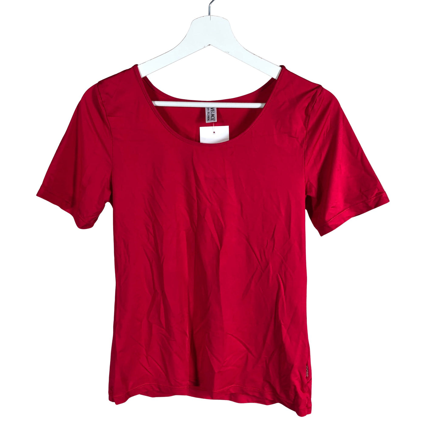 Unisex Evelace - T-paita, koko 44 -  (1)
