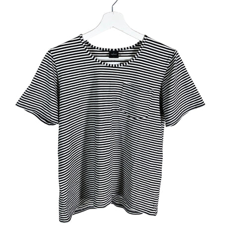 Unisex Nanso - T-paita, koko 40 -  ()