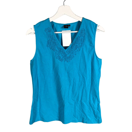 Unisex Ril's - Toppi, koko 40 -  ()