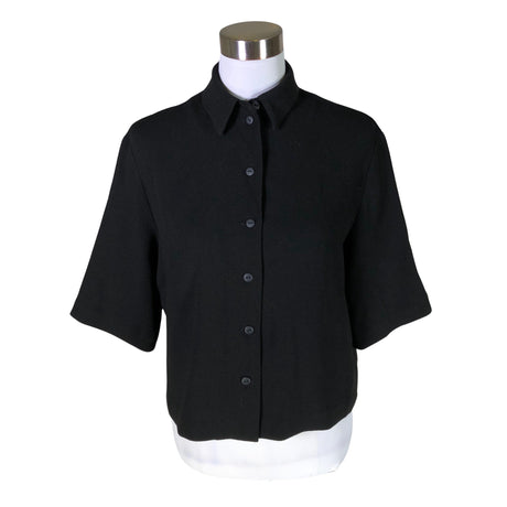 Unisex Marimekko - Lyhythihainen pusero, koko 36 -  ()