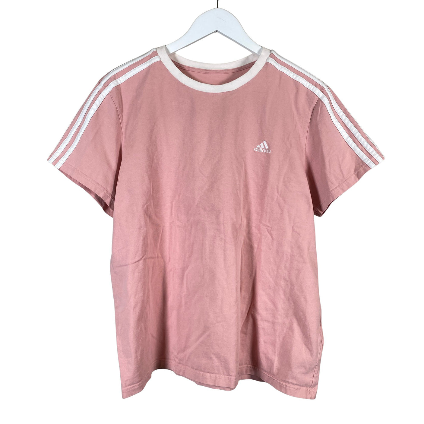 Unisex Adidas - T-paita, koko 40 -  (1)
