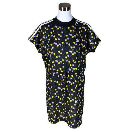 Unisex Adidas - Urheilumekko, koko 40 -  ()