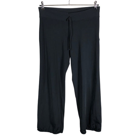 Unisex DanceStar - Urheiluhousut, koko 38 -  ()