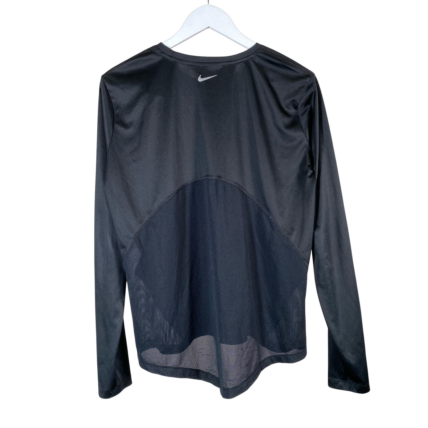 Unisex Nike - Urheilupaita, 
pitkät hihat, koko 40 -  (2)