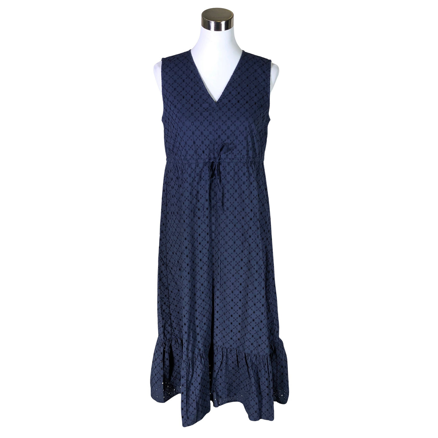 Unisex OVS - Kangasmekko, koko 36 -  (1)
