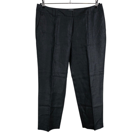 Unisex Bandolera - Kangashousut, koko 42 -  ()