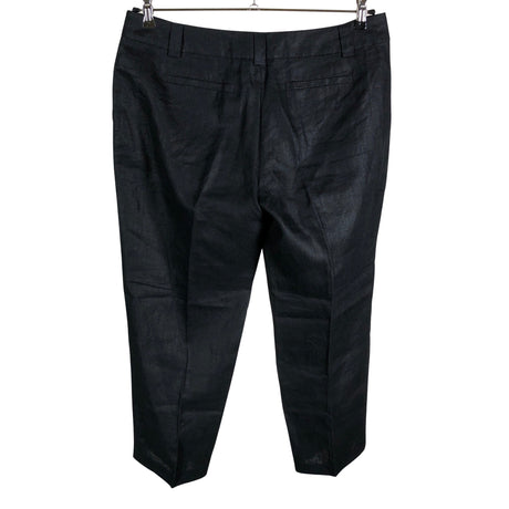 Unisex Bandolera - Kangashousut, koko 42 -  (2)