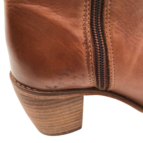 Unisex Andiamo - Nilkkurit, koko 37 -  (2)