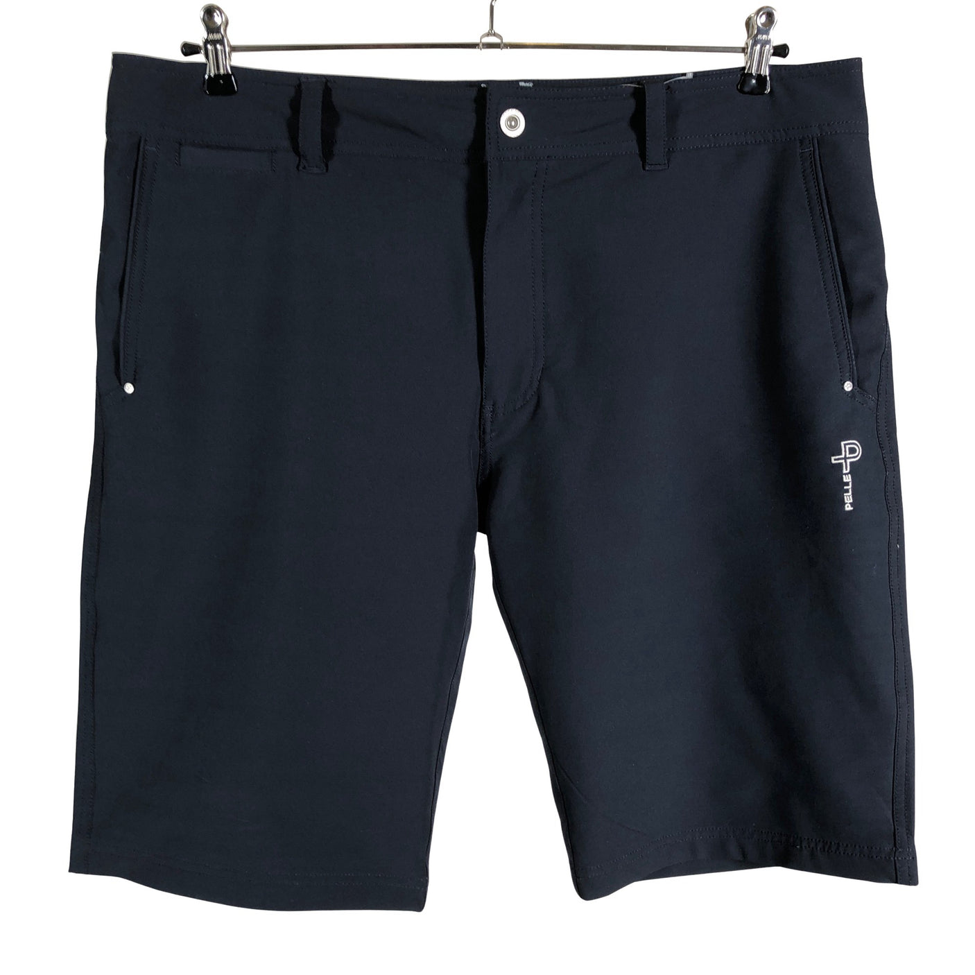 Unisex Pelle P - Shortsit, koko 42 -  (1)