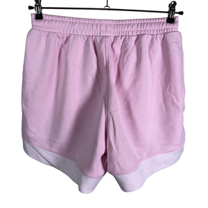 Unisex Adidas - Collegeshortsit, koko 42 -  (2)