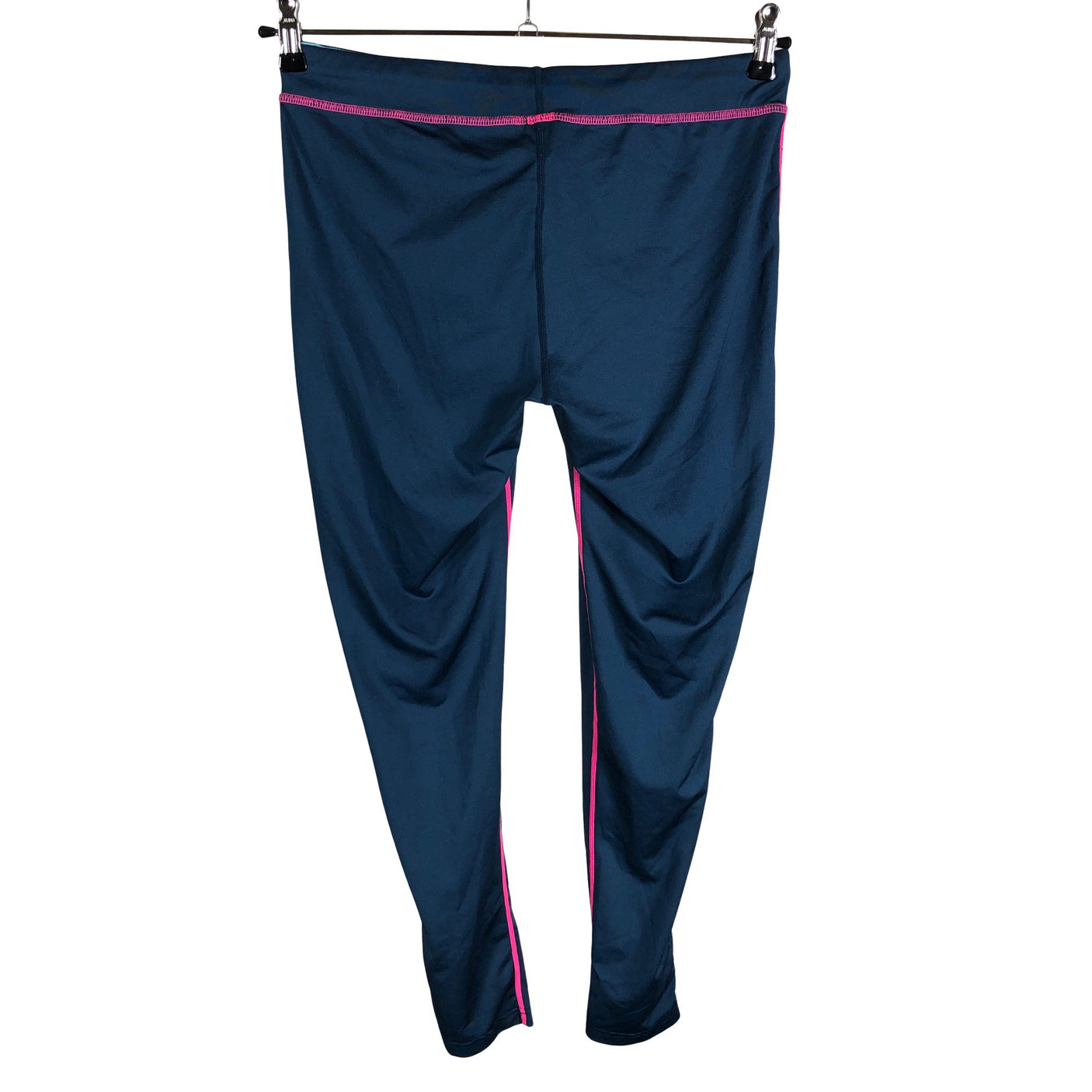 Unisex Kari Traa - Urheilutrikoot, koko 40 -  (2)