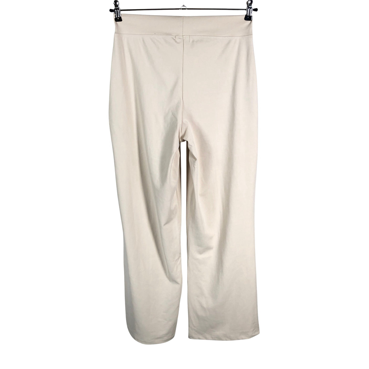 Unisex Madlady - Trikoohousut, koko 40 -  (2)