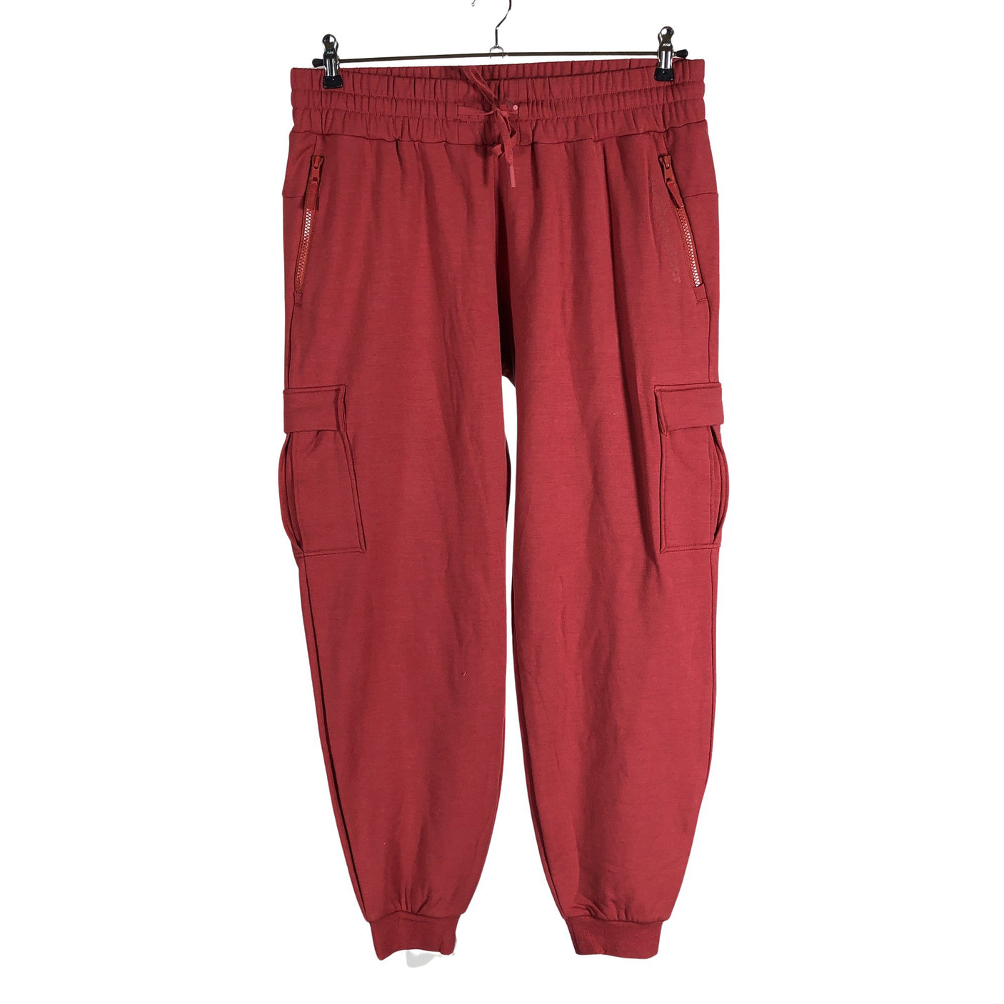 Unisex North Outdoor - Collegehousut, koko 42 -  (1)