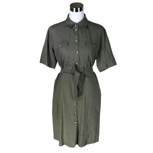 Unisex Free Quent - Kangasmekko, koko 40 -  (1)