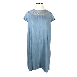 Unisex Esprit - Farkkumekko, koko 42 -  (1)