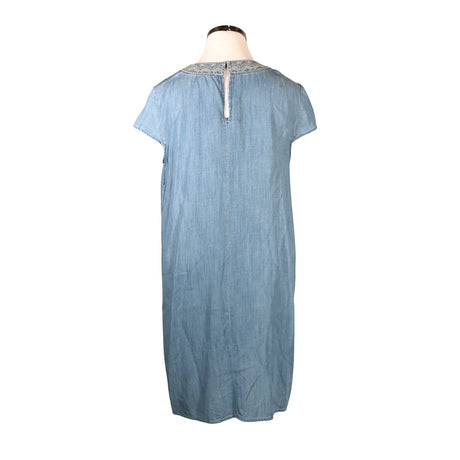 Unisex Esprit - Farkkumekko, koko 42 -  (2)